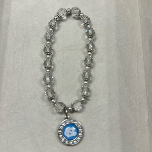 NWOT UNC Bracelet